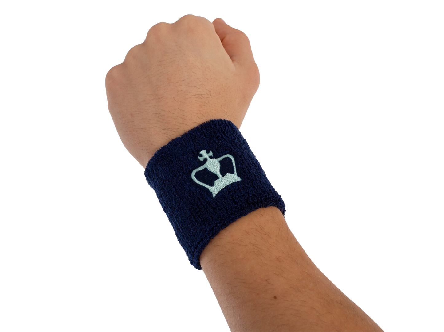 Short Wristband