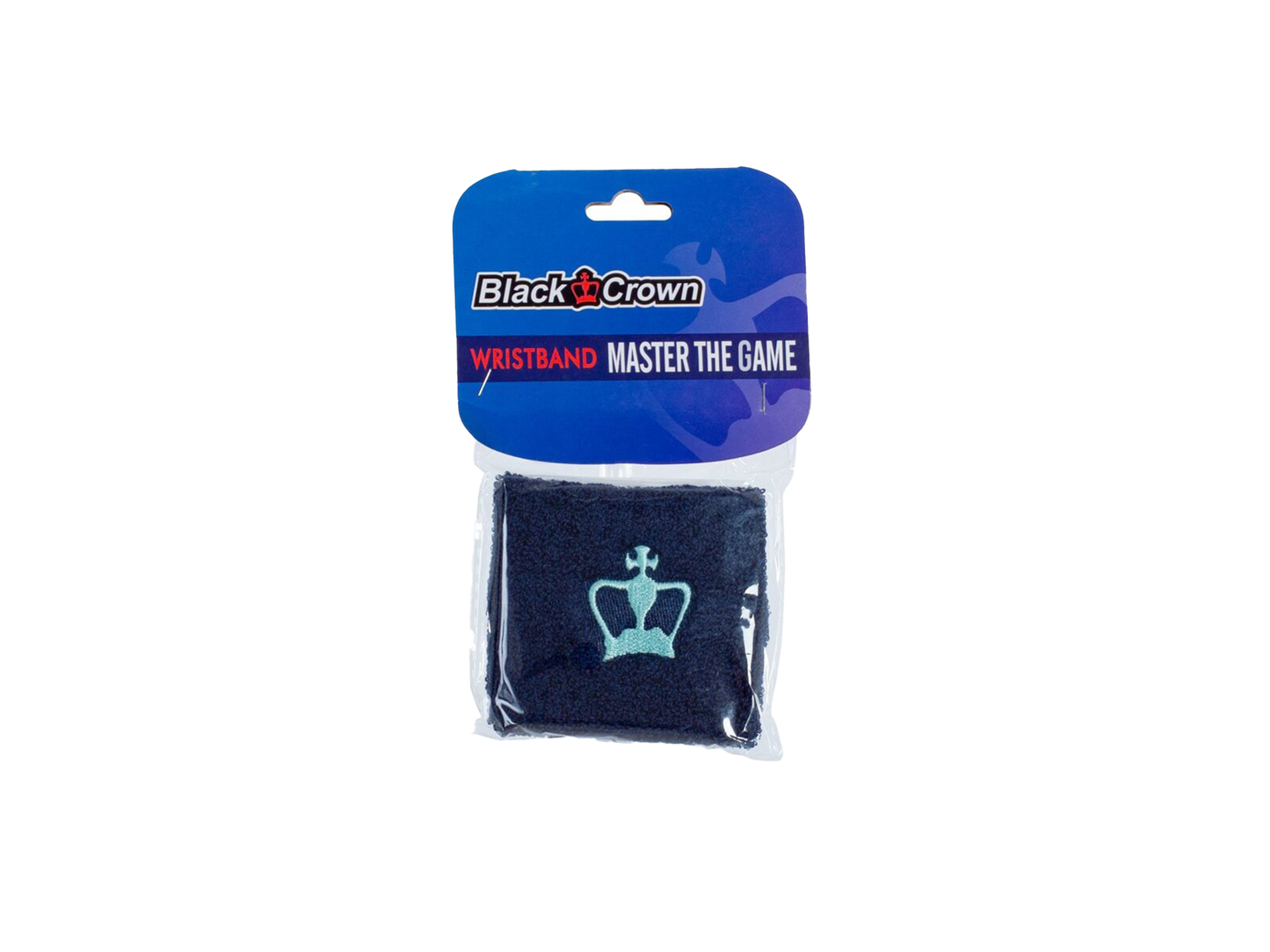 Short Wristband