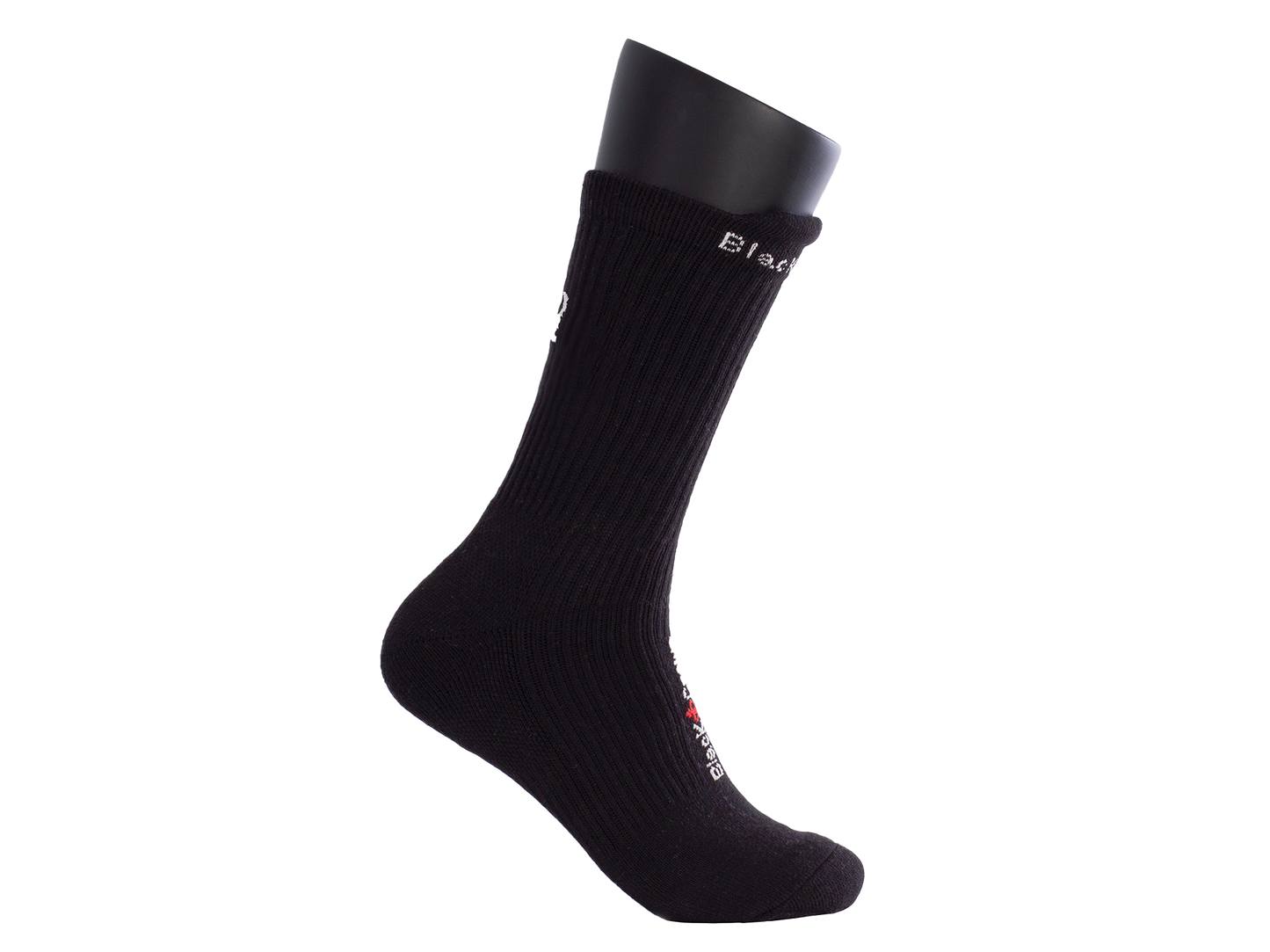 Premium Socks