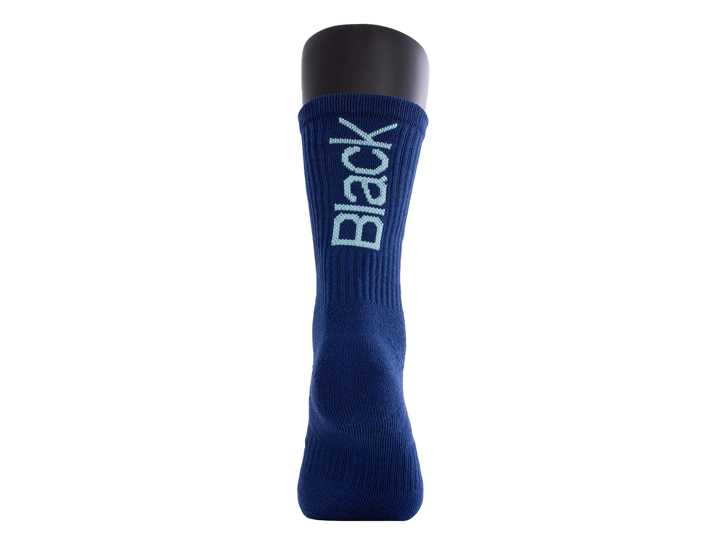 Pro Socks