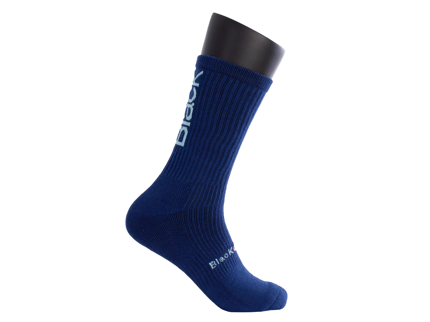 Pro Socks