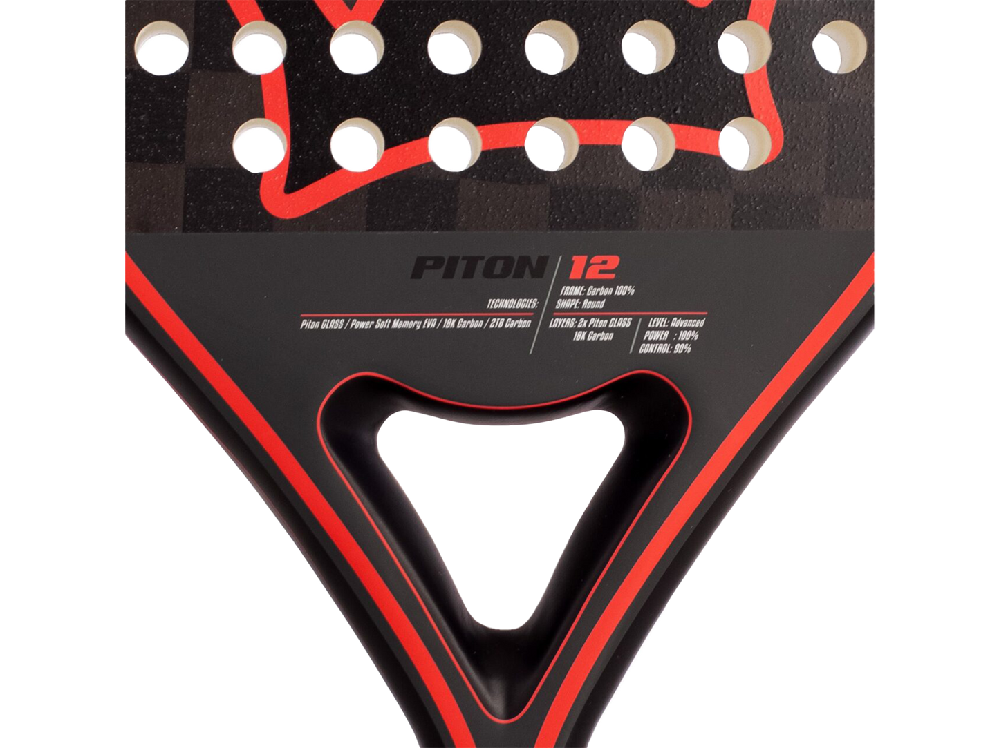 Python 12