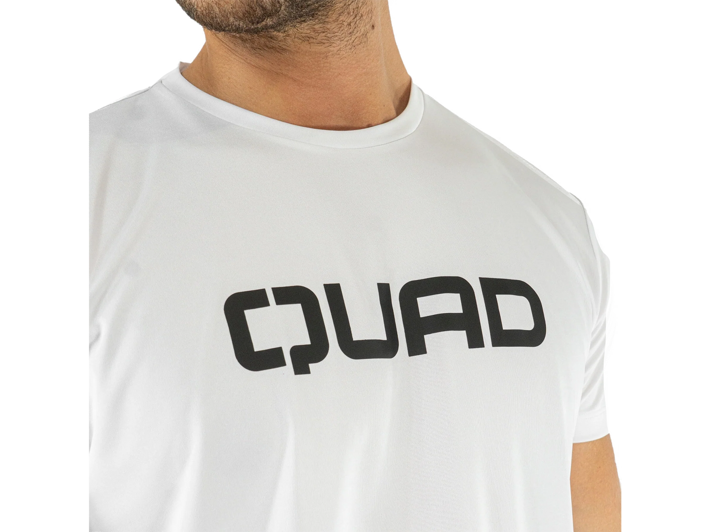 T-Shirt Essencial