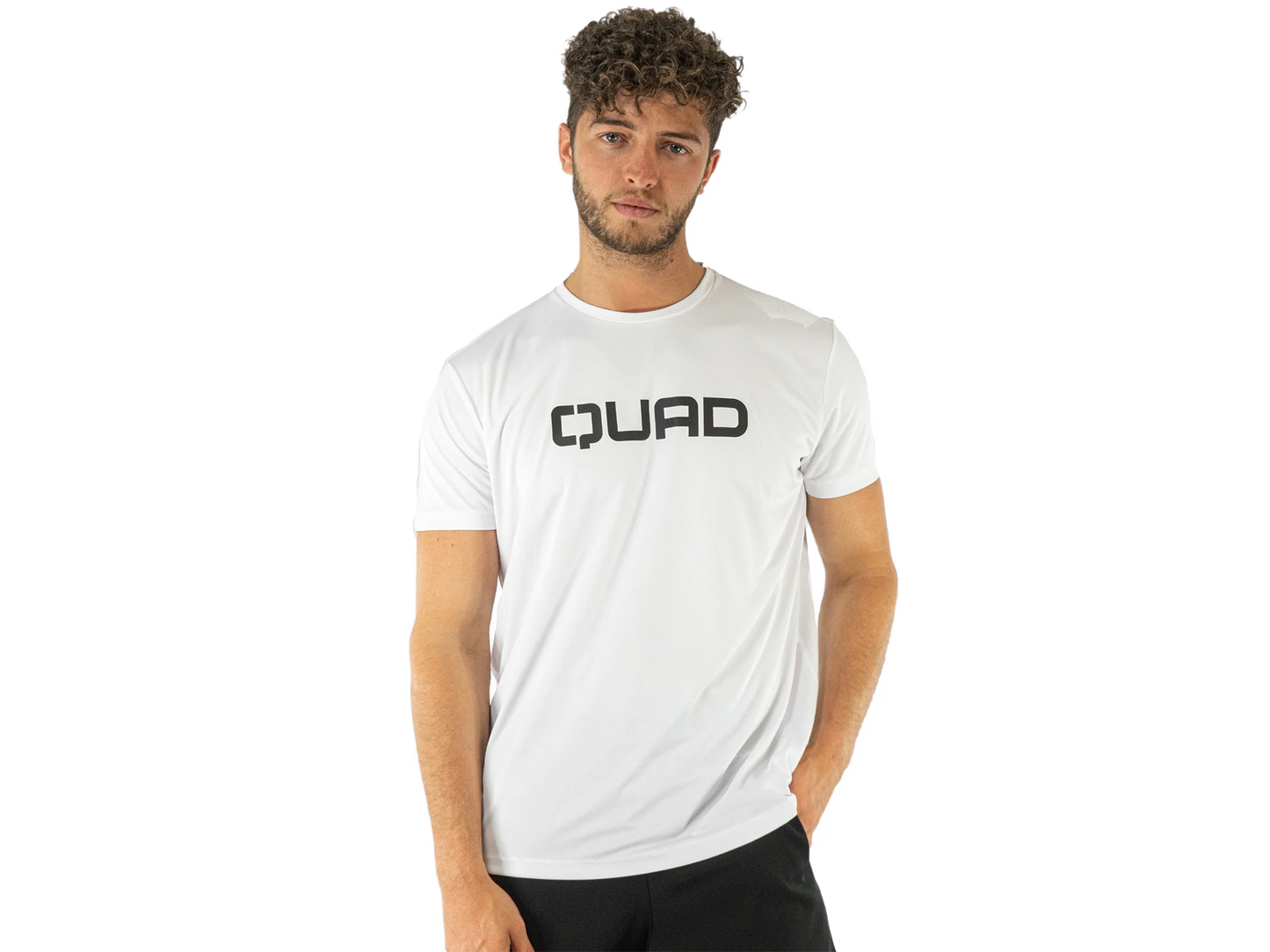 T-Shirt Essencial