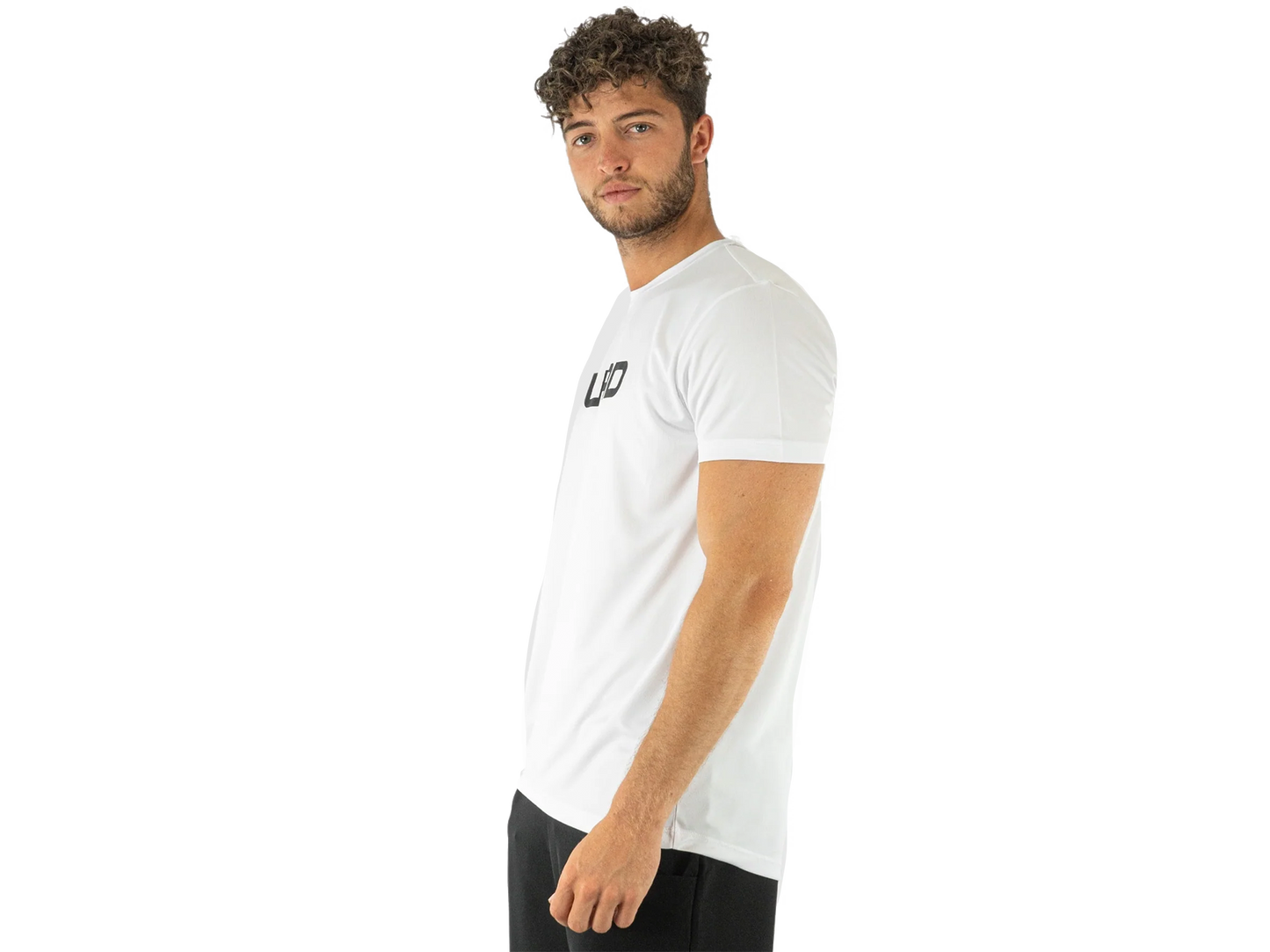T-Shirt Essencial