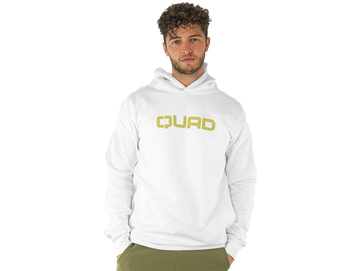 Hoodie Comfy
