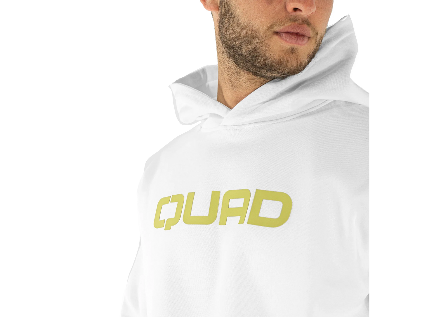 Hoodie Comfy