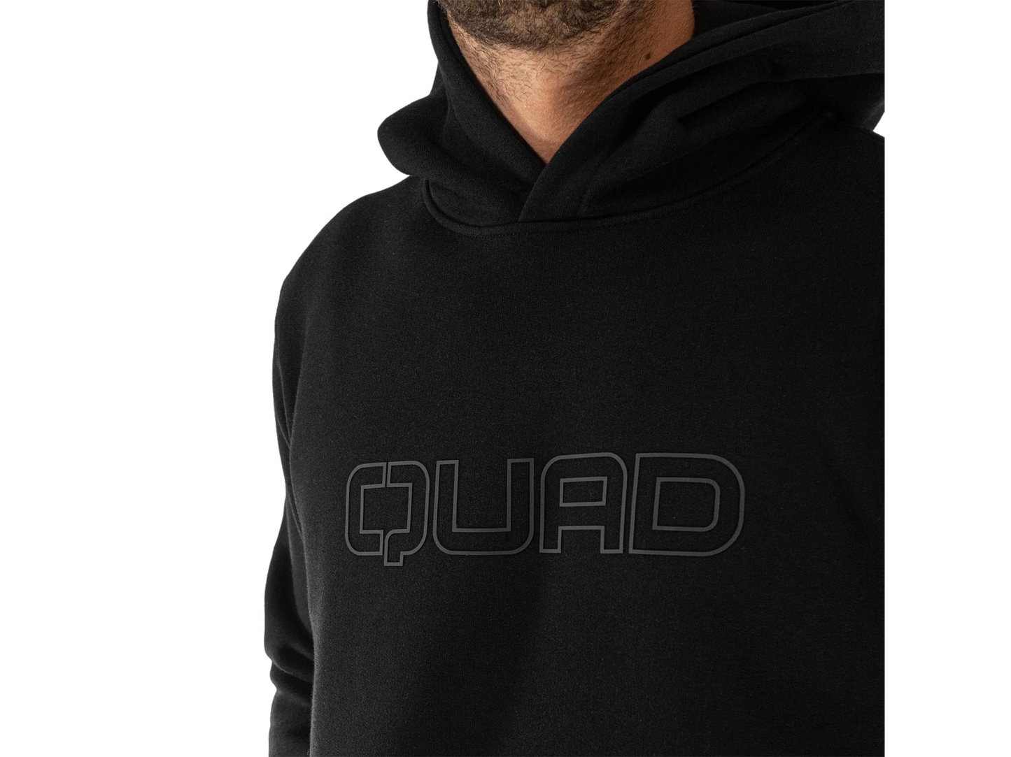 Hoodie Comfy