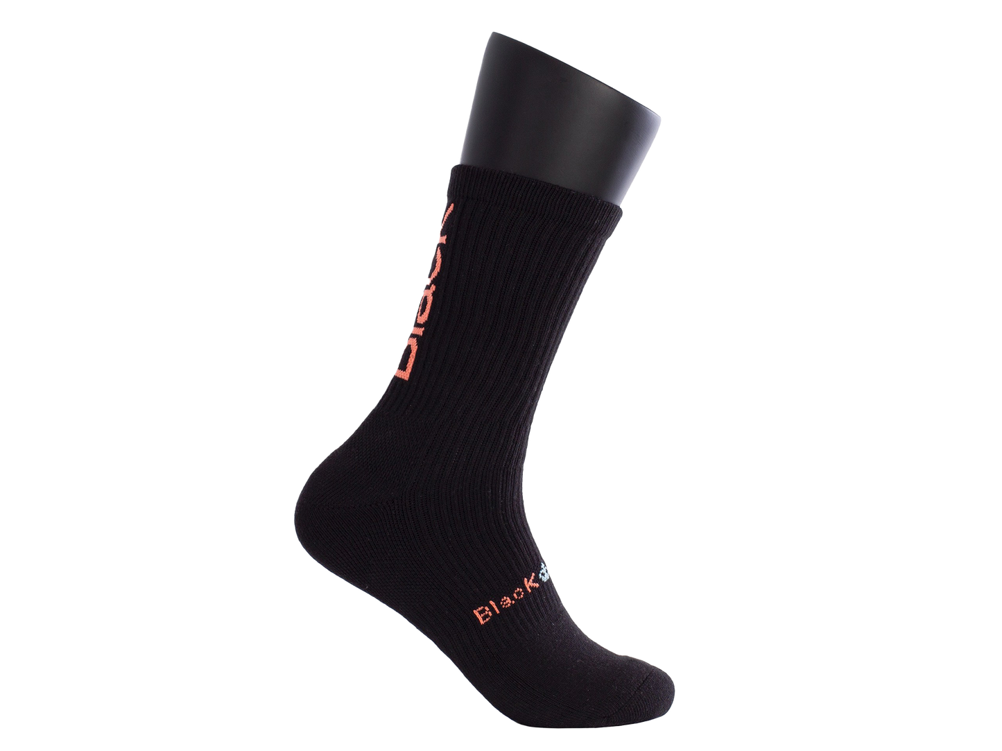 Pro Socks