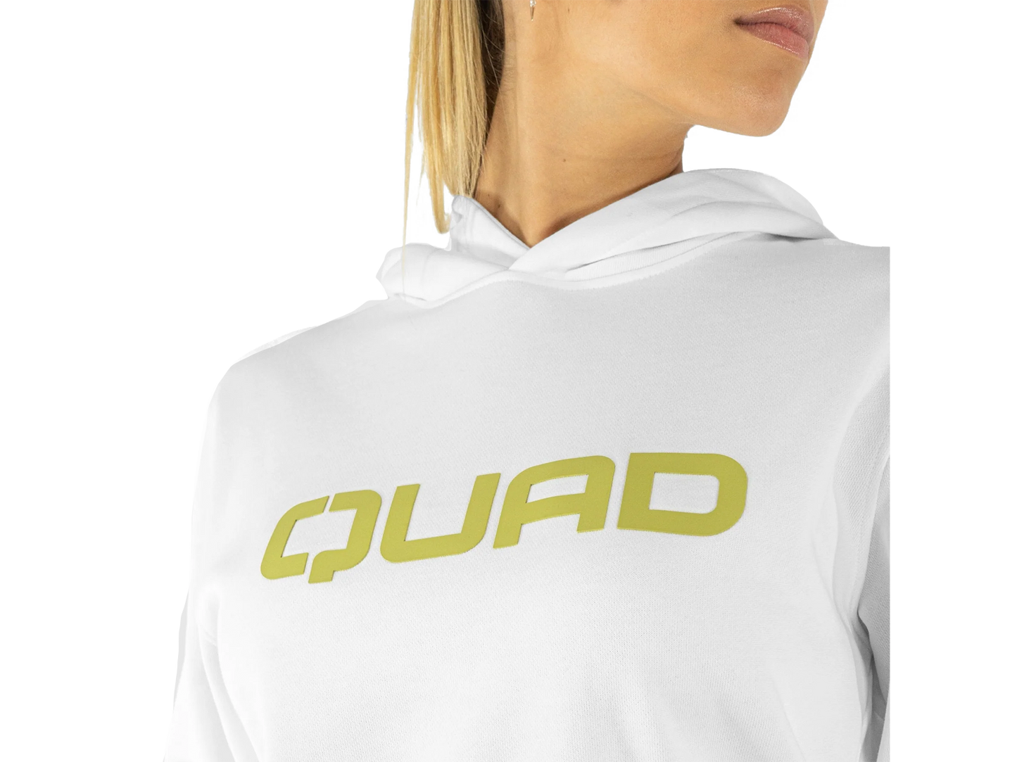 Hoodie Comfy