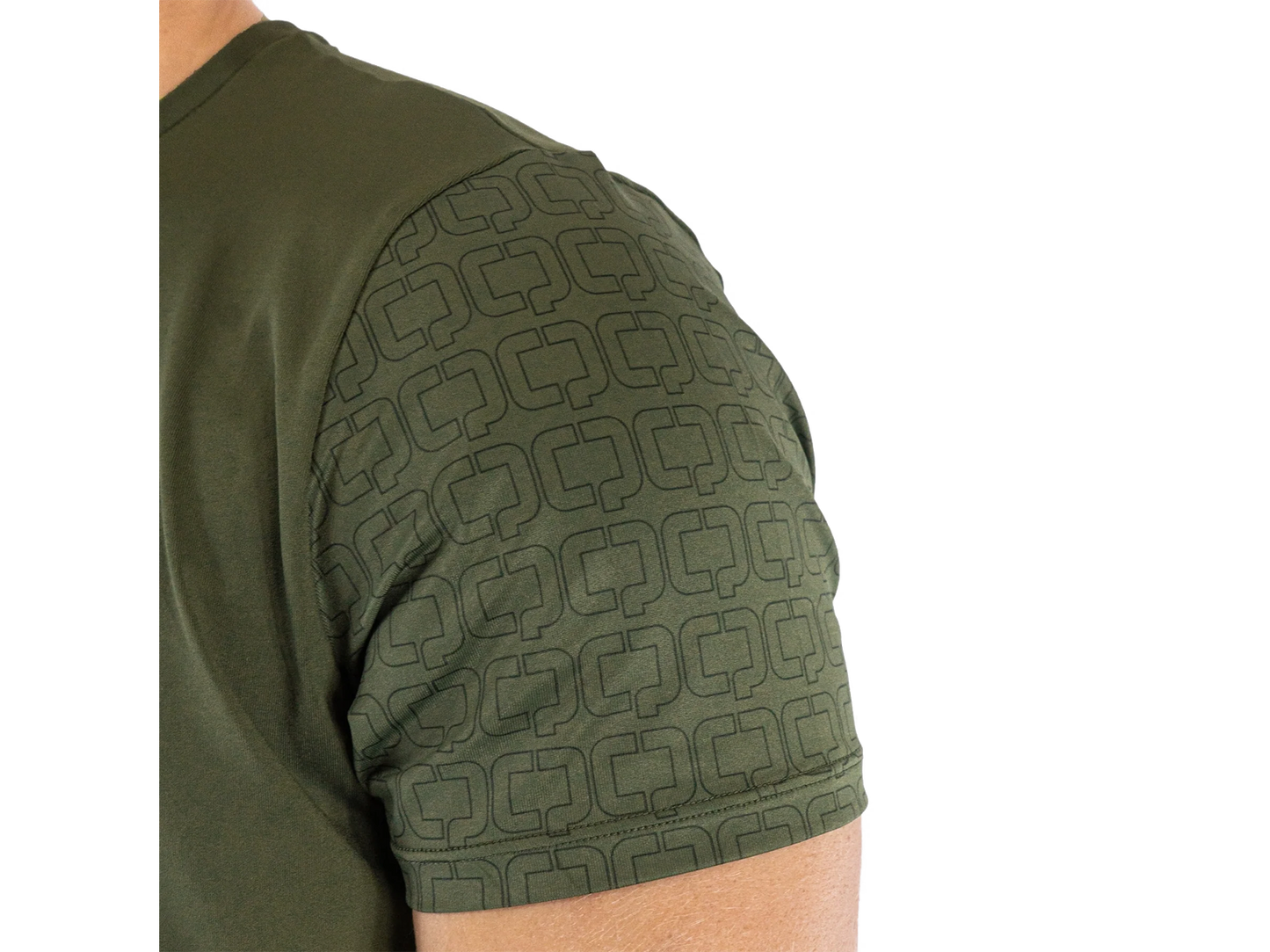 T-Shirt Match