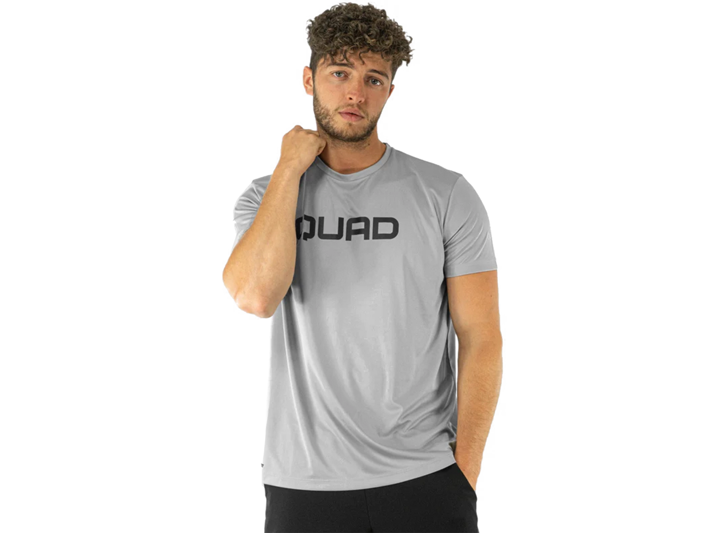 T-Shirt Essencial