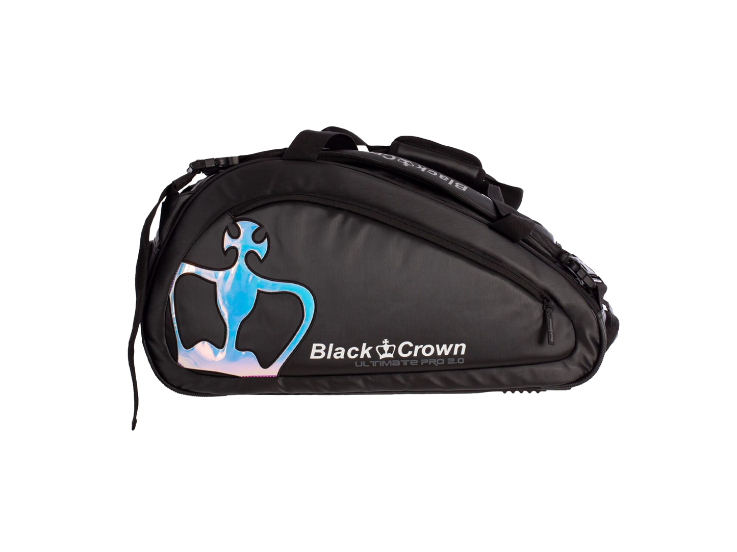 Ultimate Pro 2.0 Racket Bag