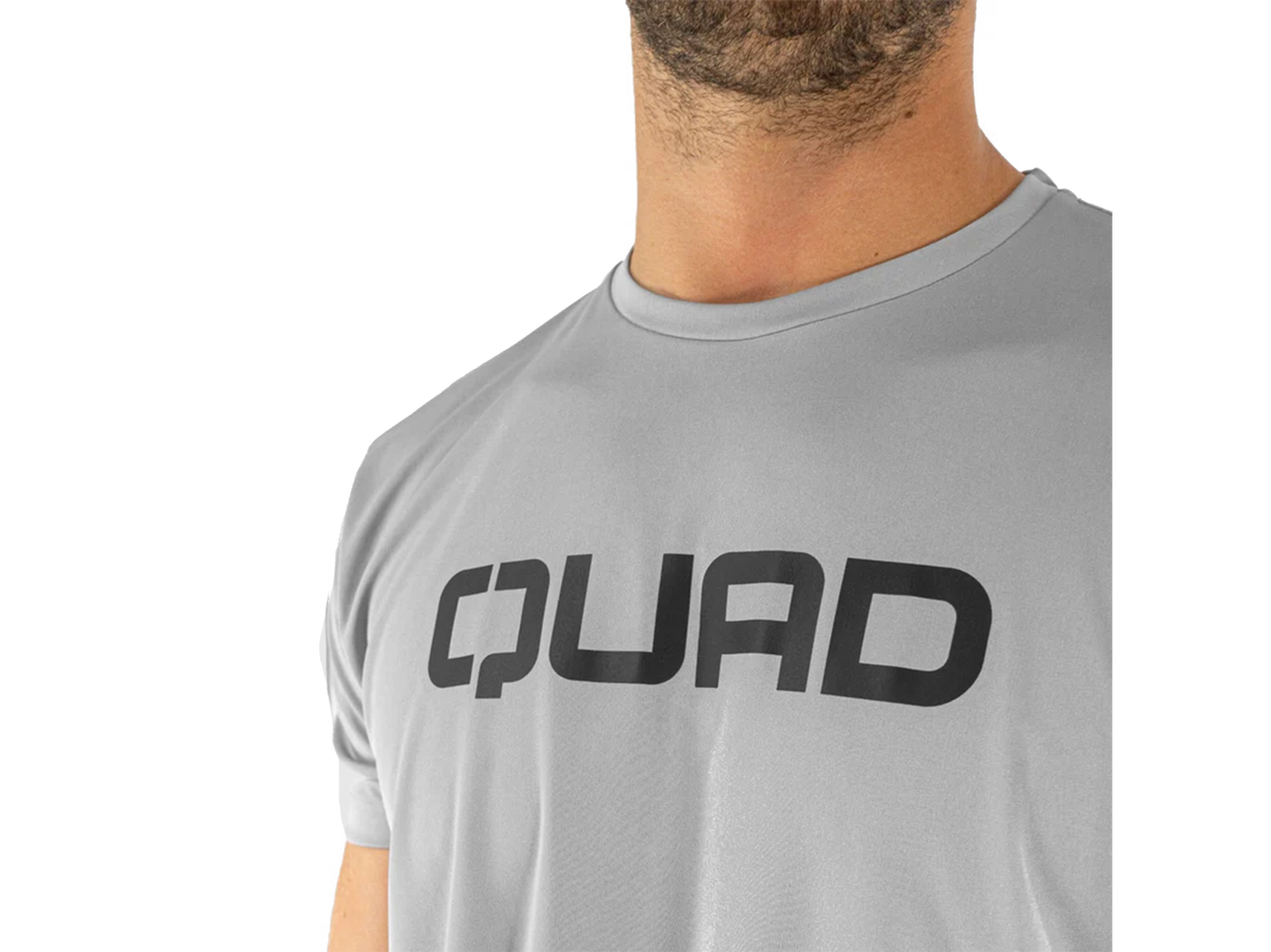 T-Shirt Essencial