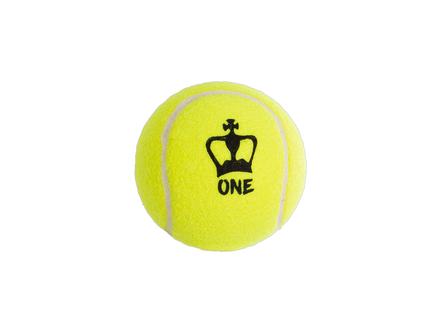 BlackCrown One