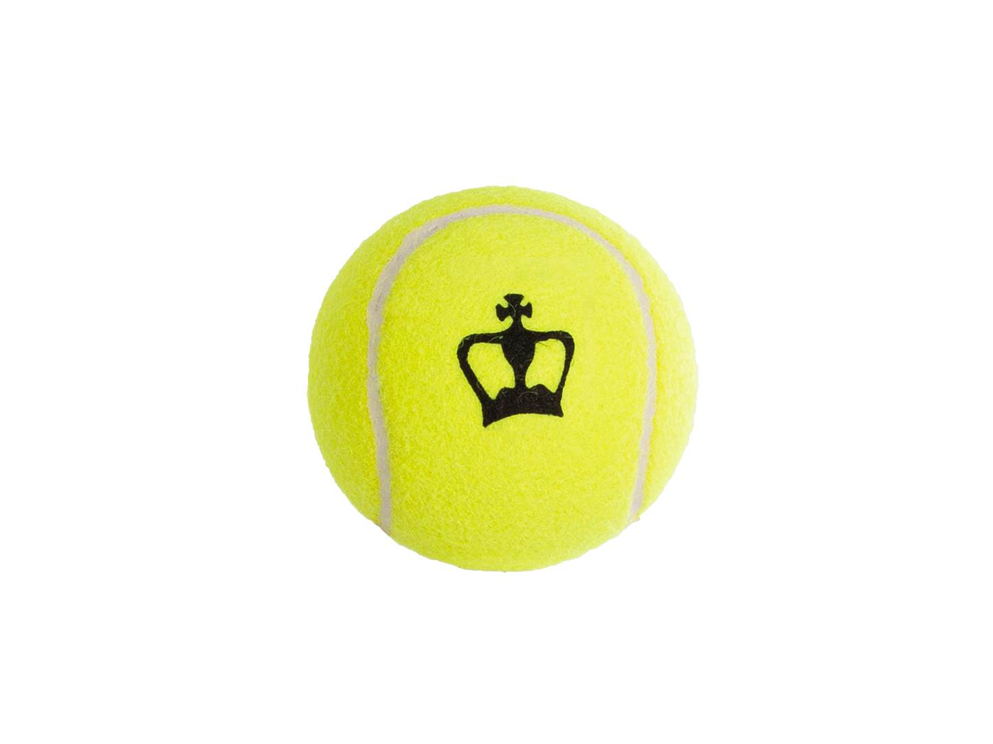 BlackCrown Pro