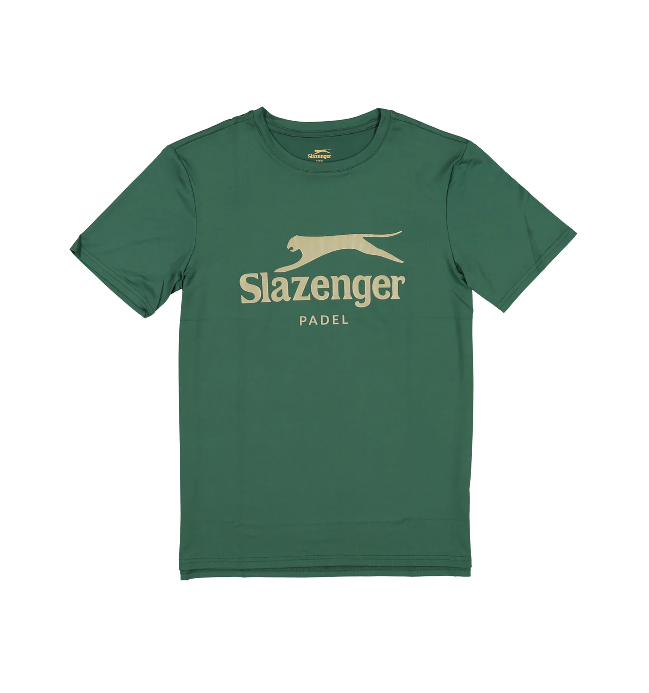 Enzo Tee II