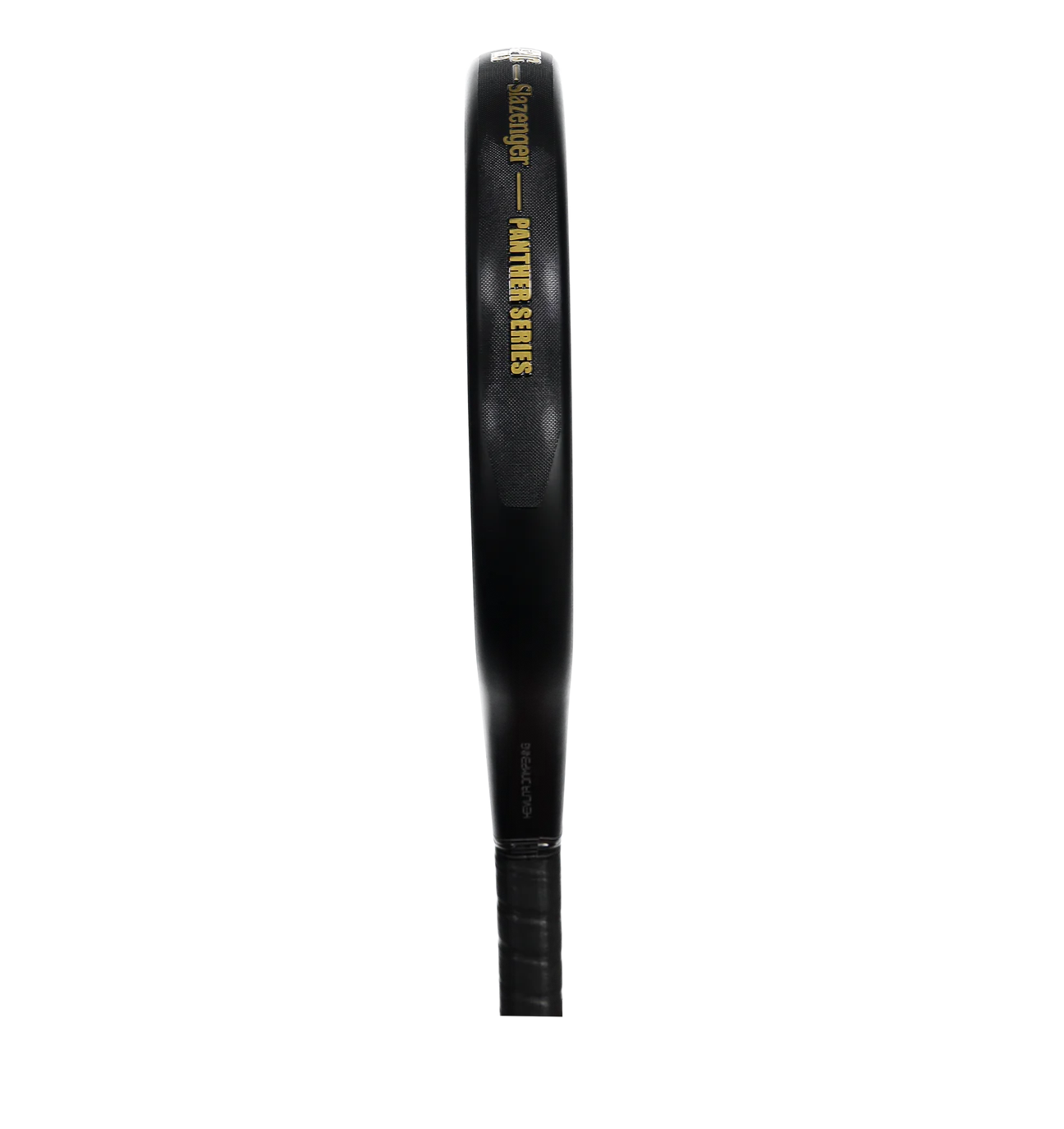 Panther Series - EPIC GOLD 12K KD2
