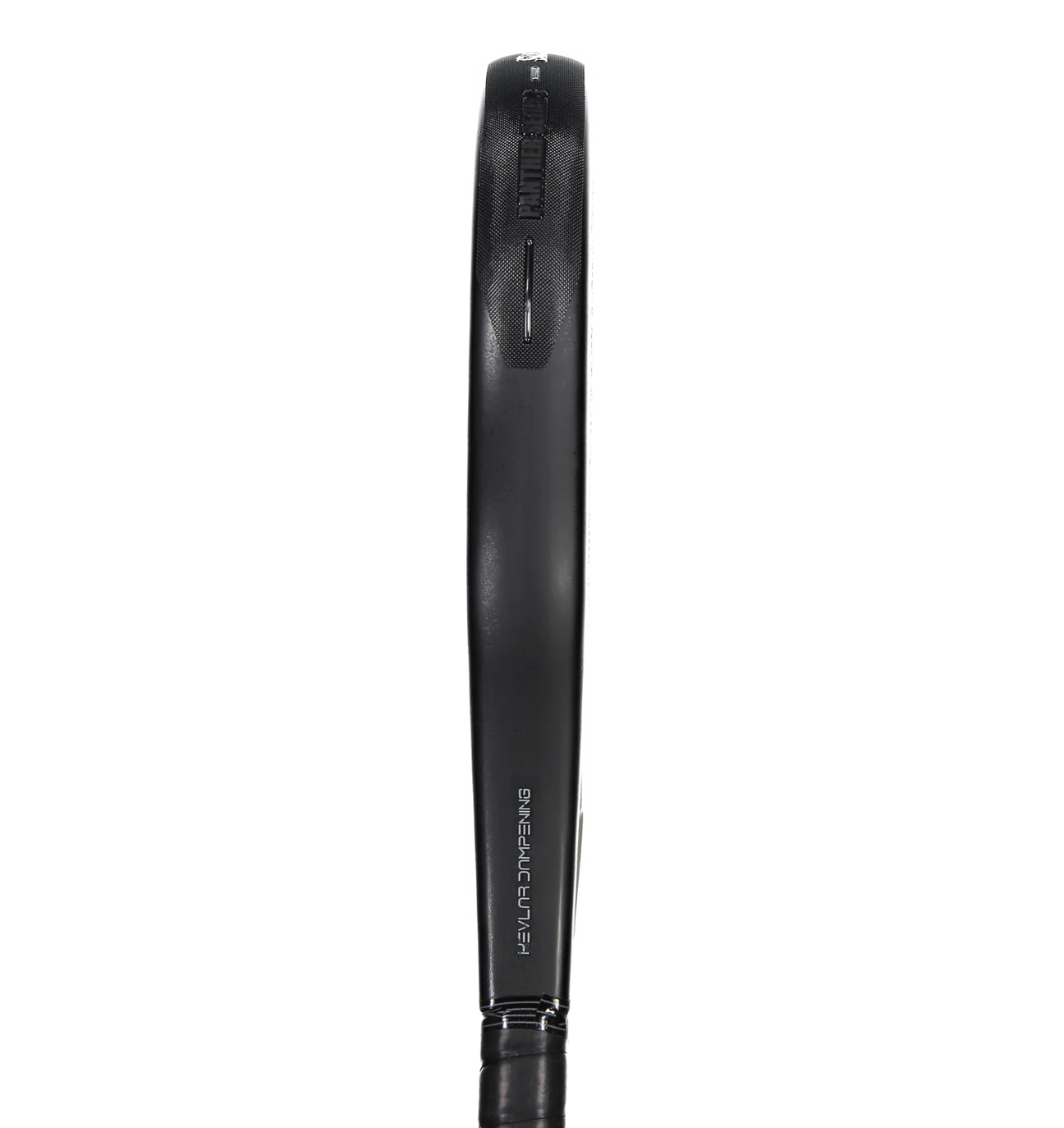 Panther Series - EPIC PRO