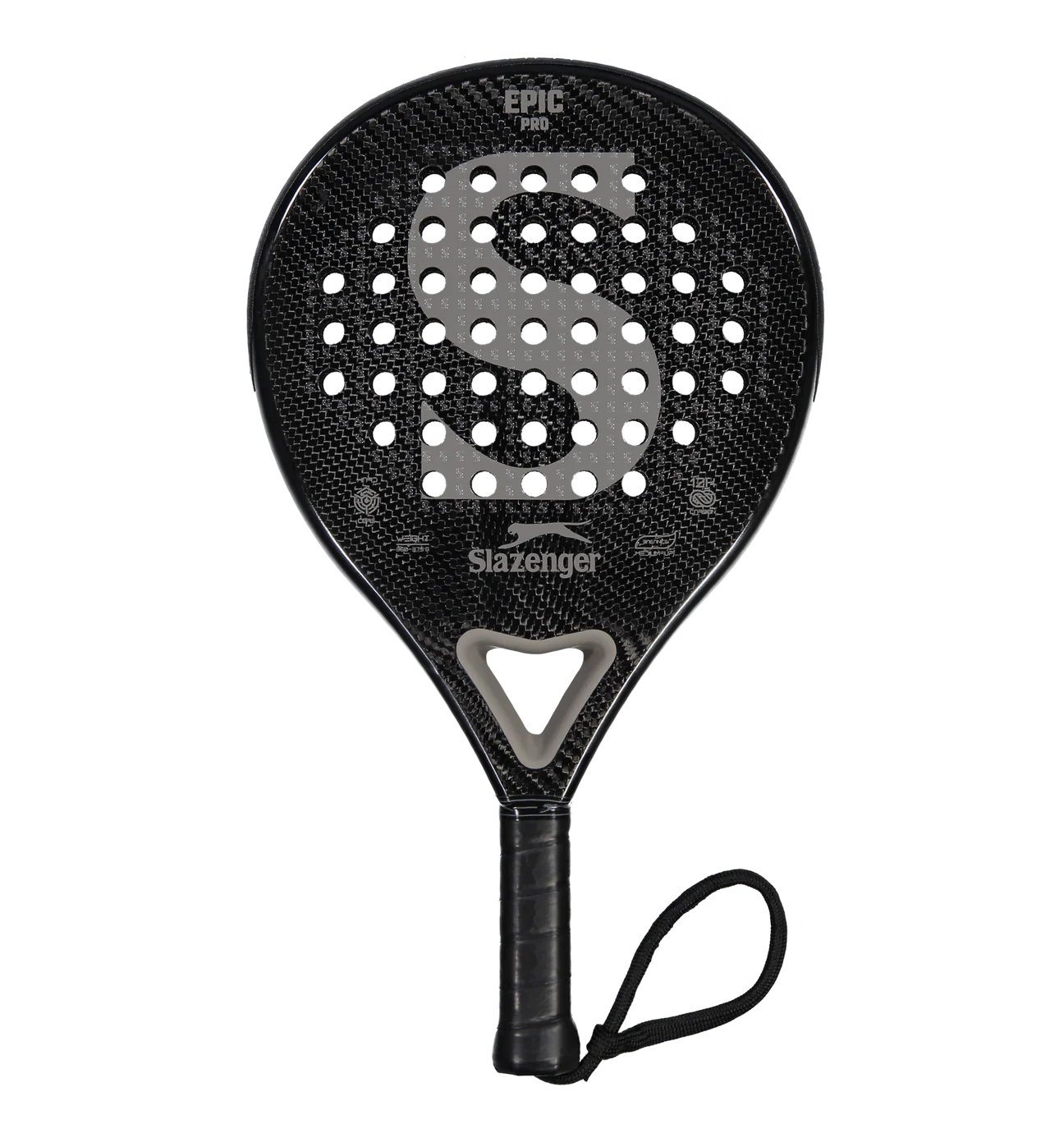 Panther Series - EPIC PRO