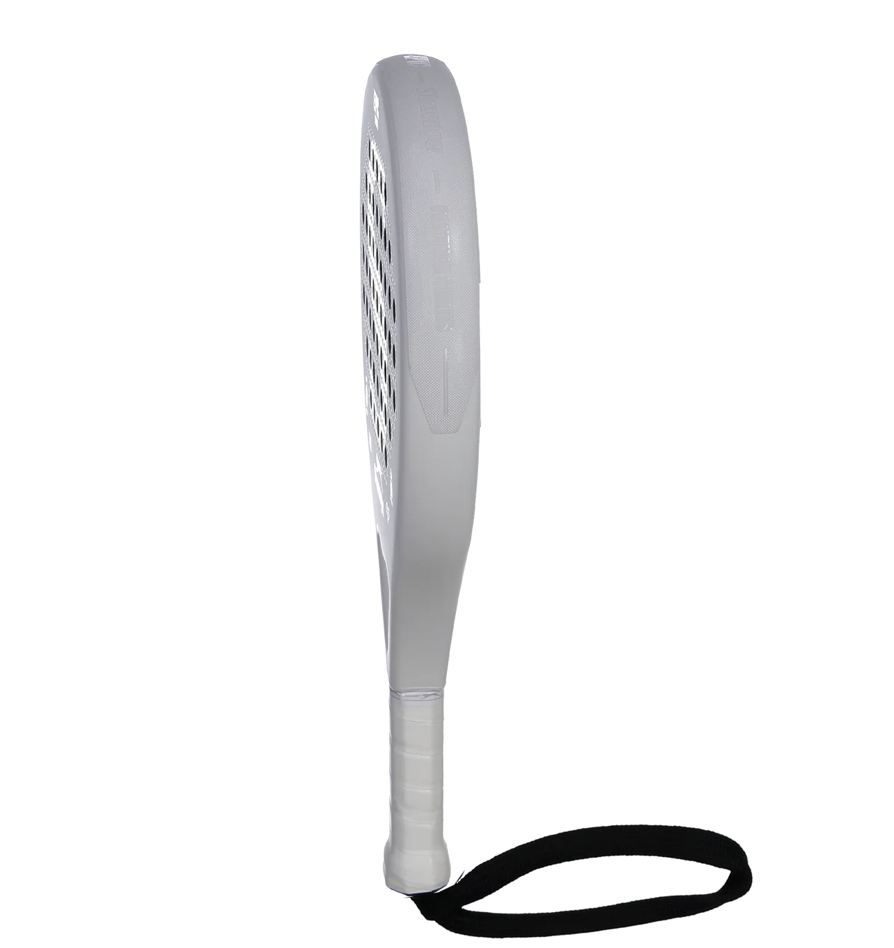 Panther Series - EPIC WHITE