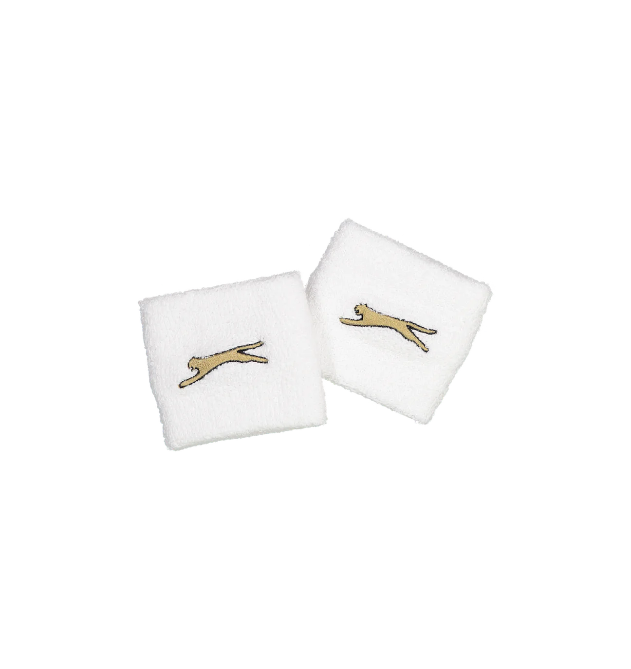 Pulseira de Pulso Globo