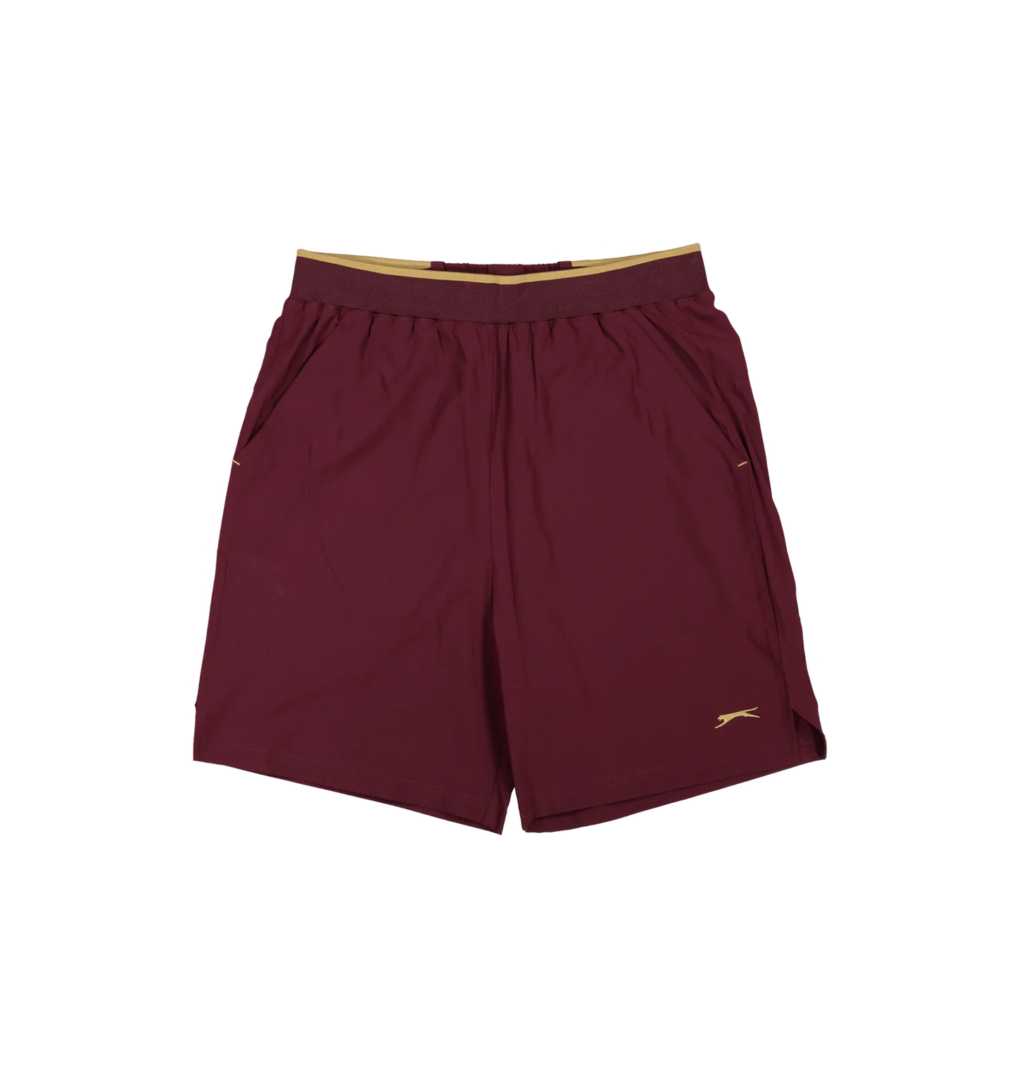 Teo Shorts