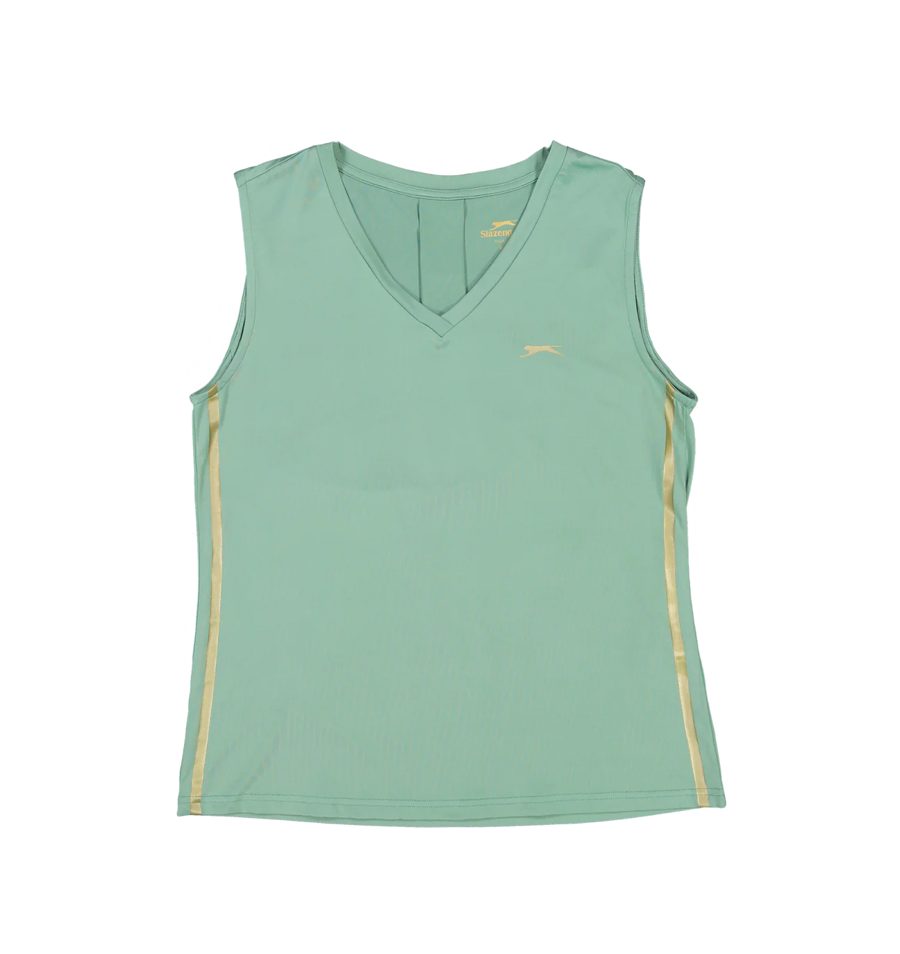 Lola Tee V-Neck