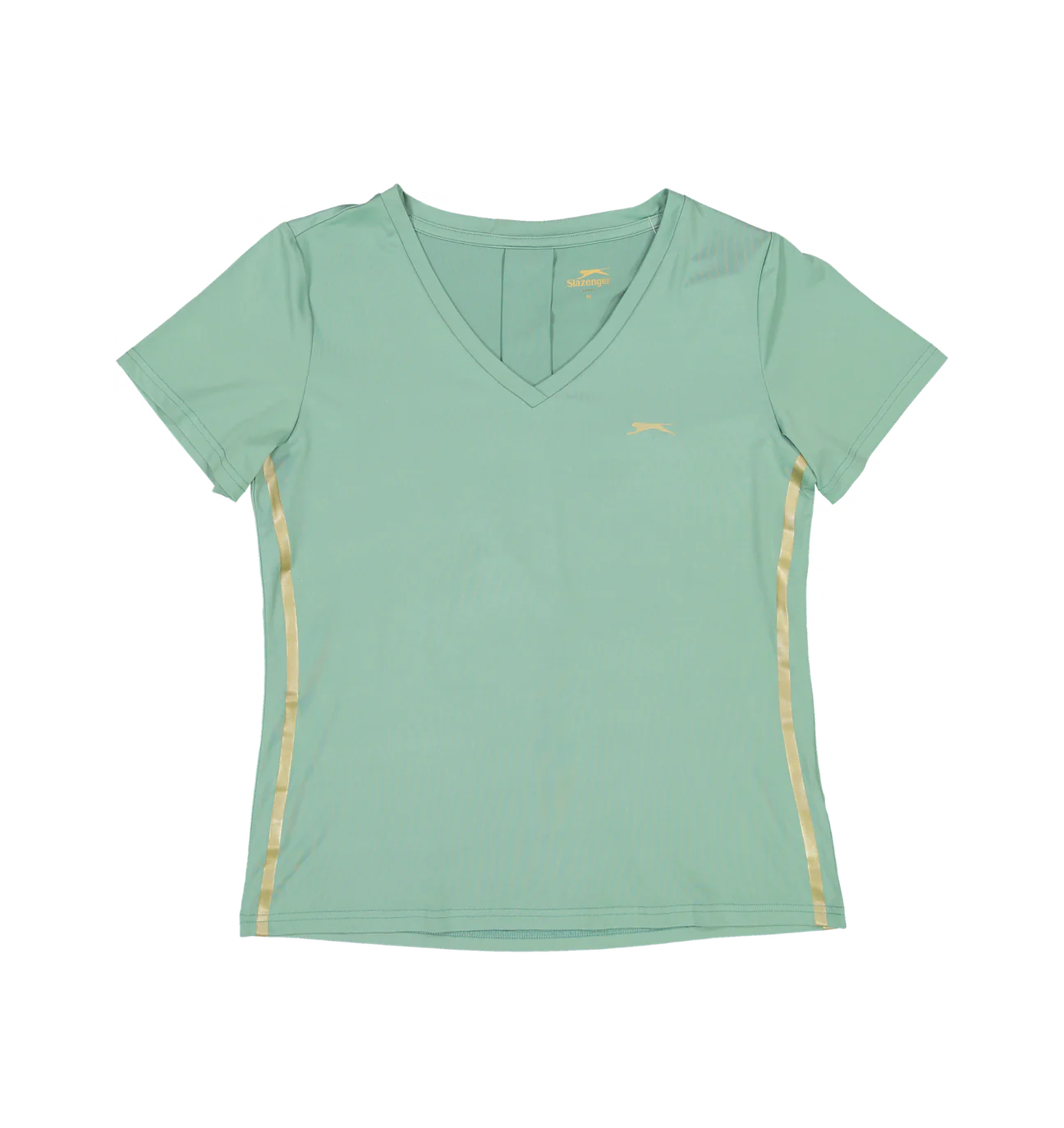 Lucia SS Tee II
