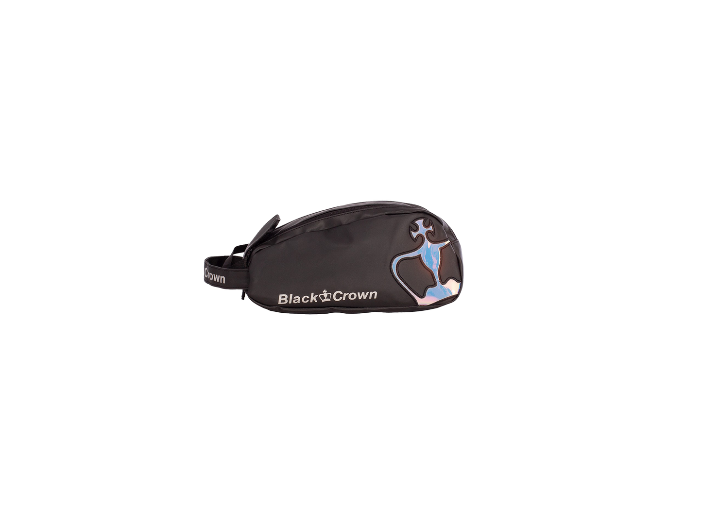 Miracle Pro Necessaire