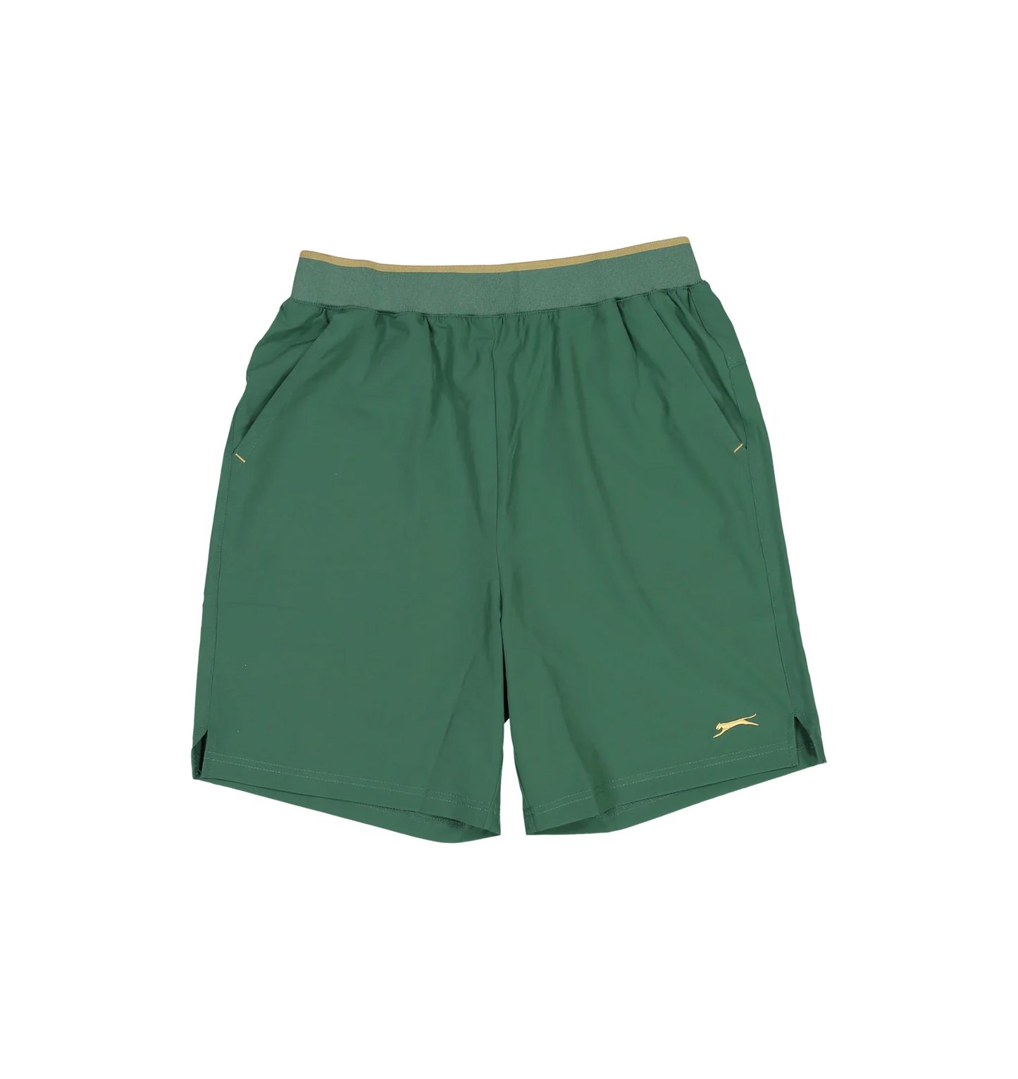 Teo Shorts