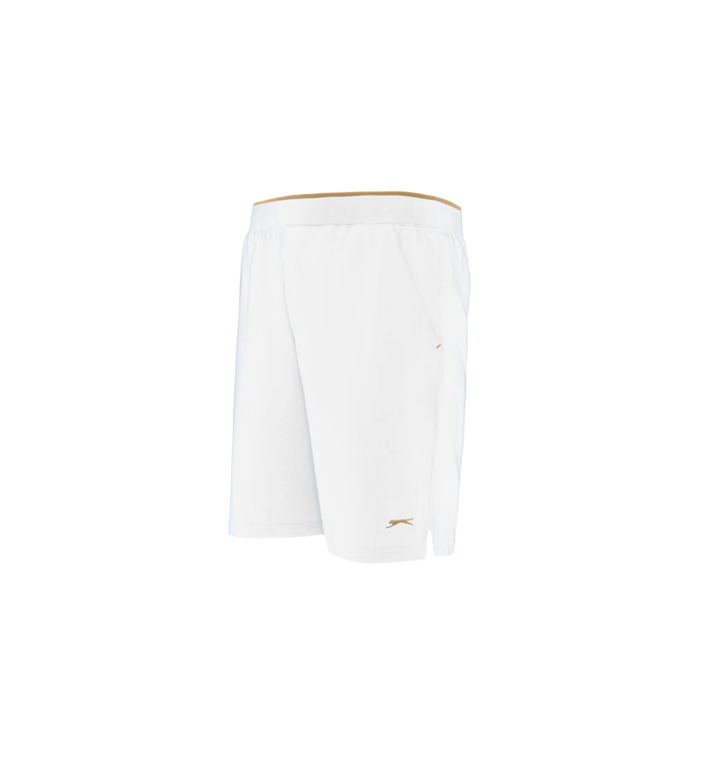 Teo Shorts