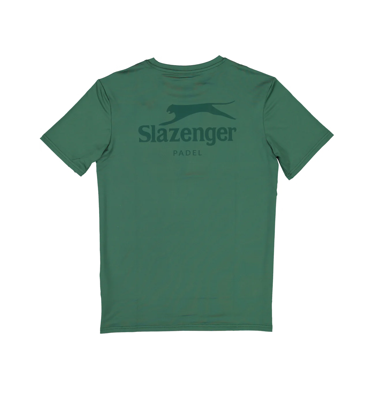 Tim Tee II