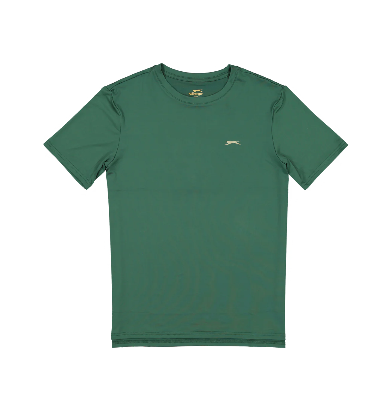 Tim Tee II