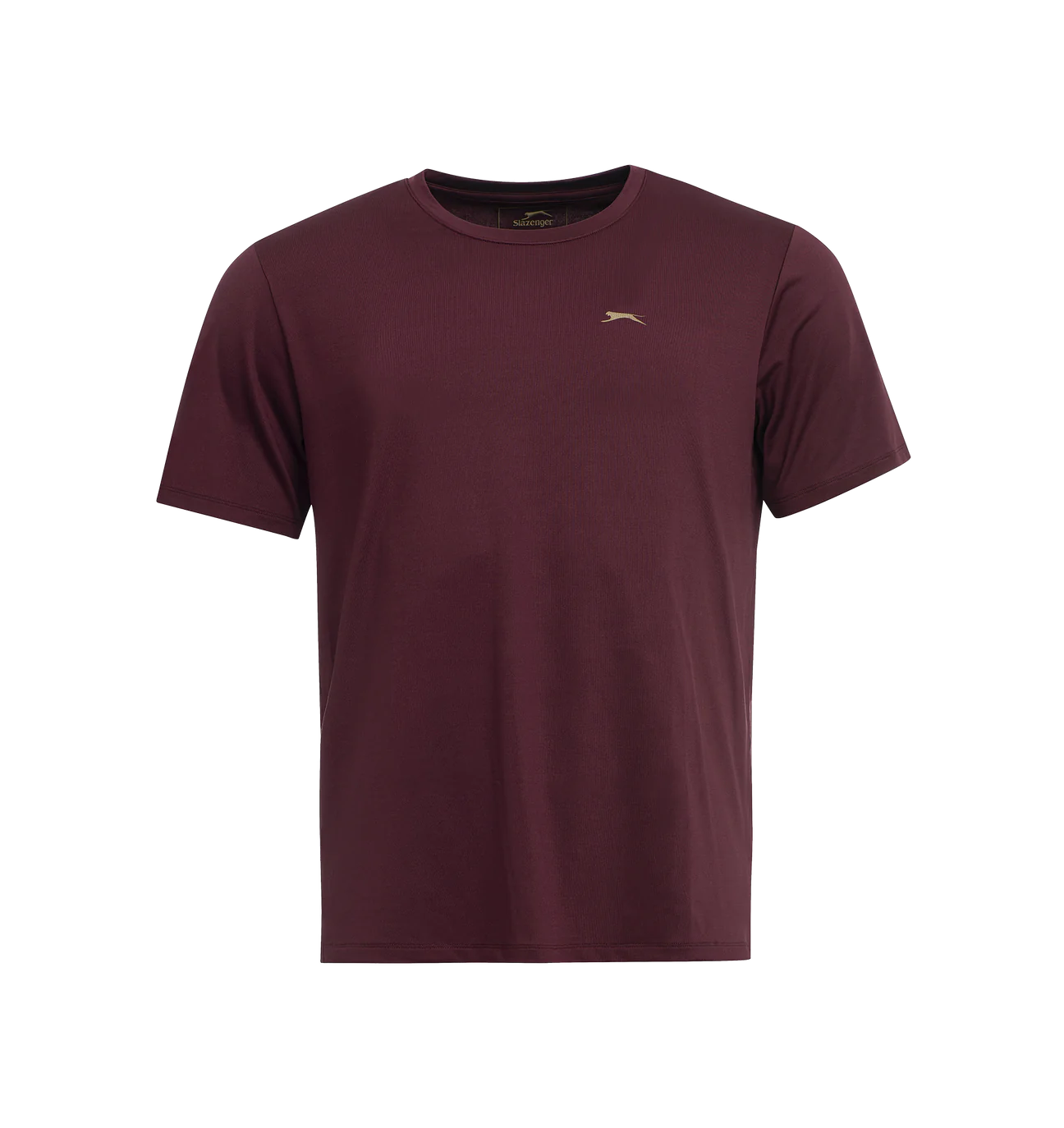 Tim Tee II