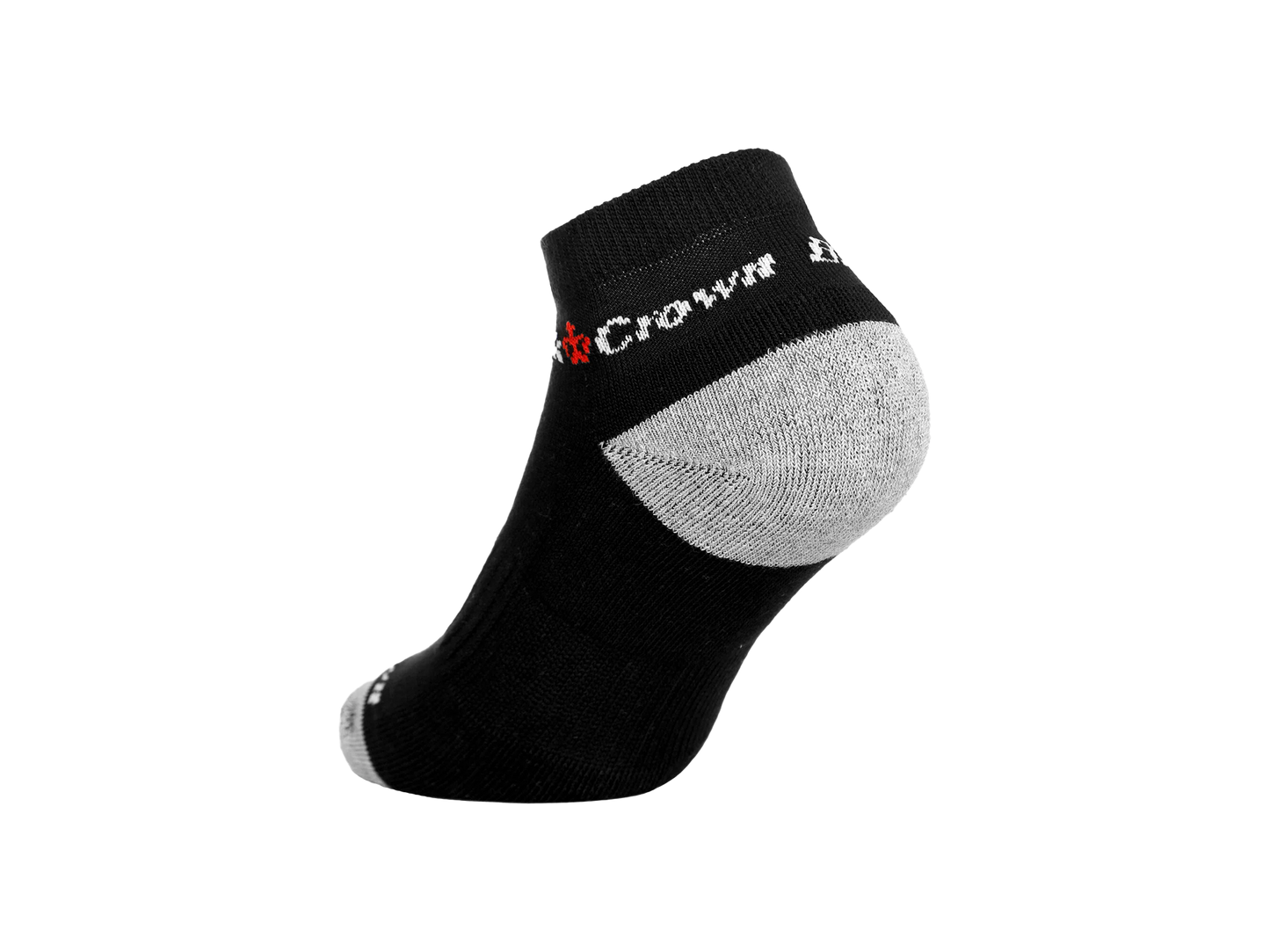 Short Socks