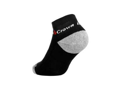 Short Socks