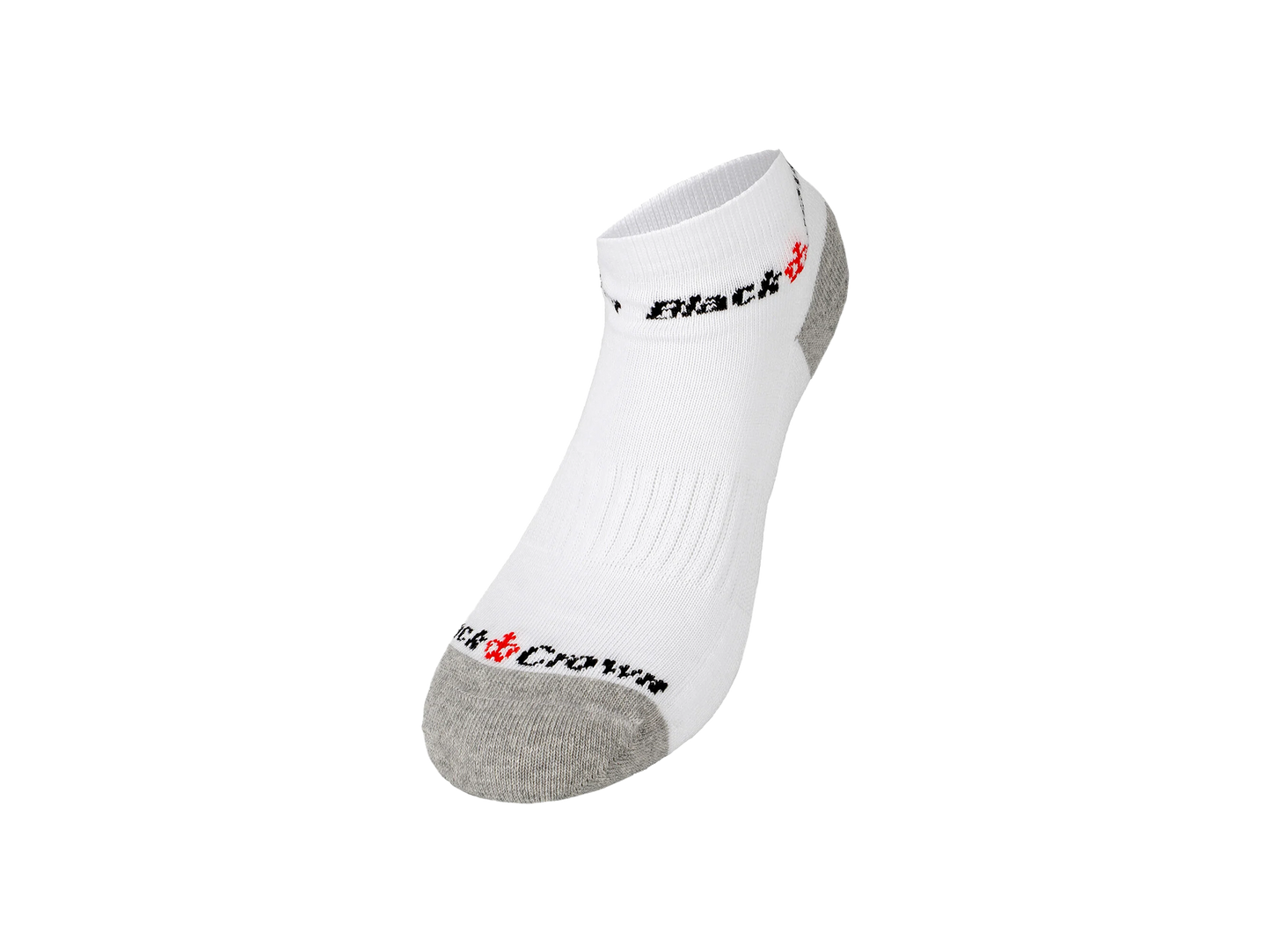 Short Socks