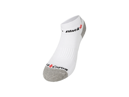 Short Socks