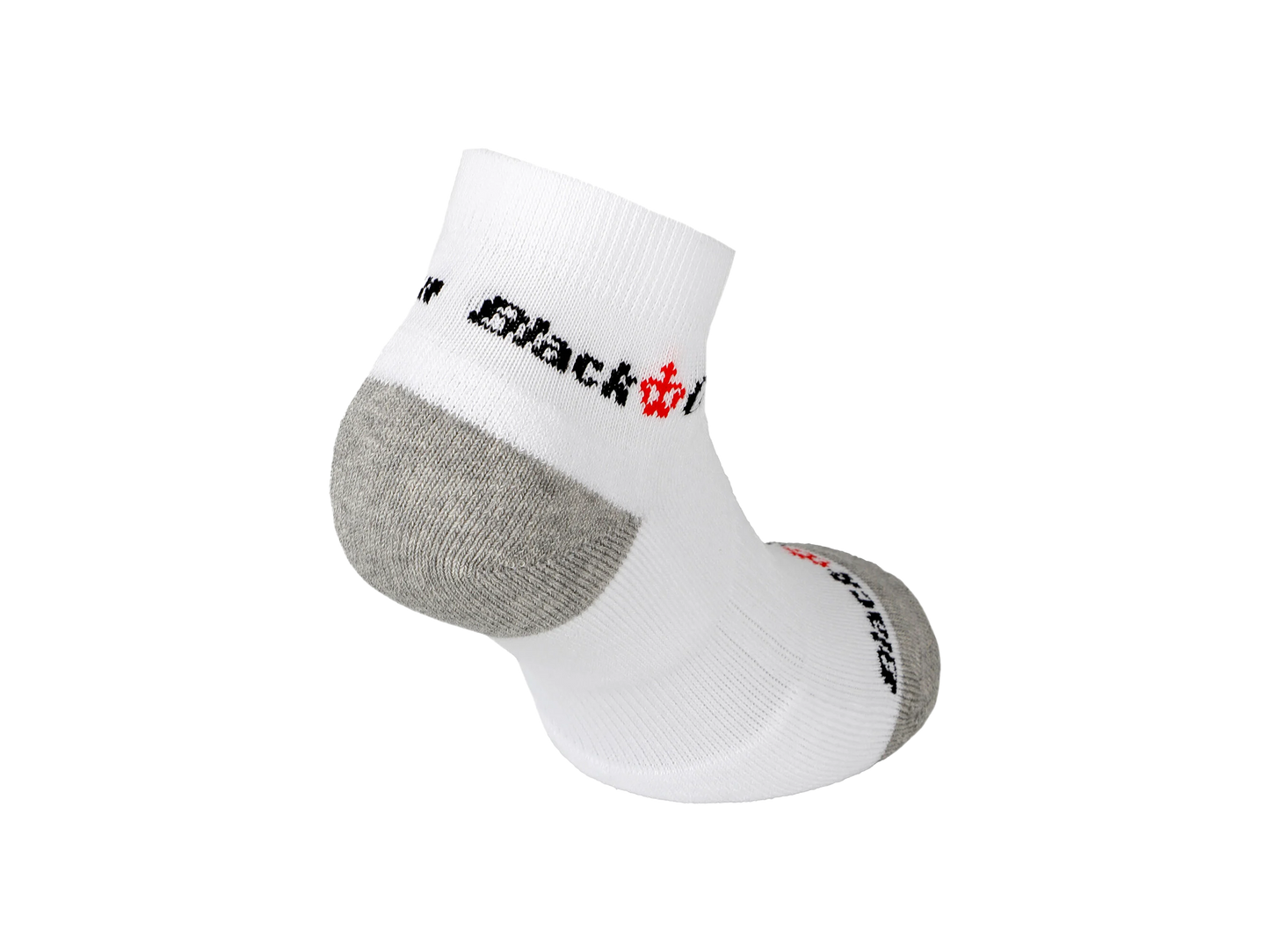 Short Socks