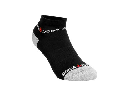 Short Socks