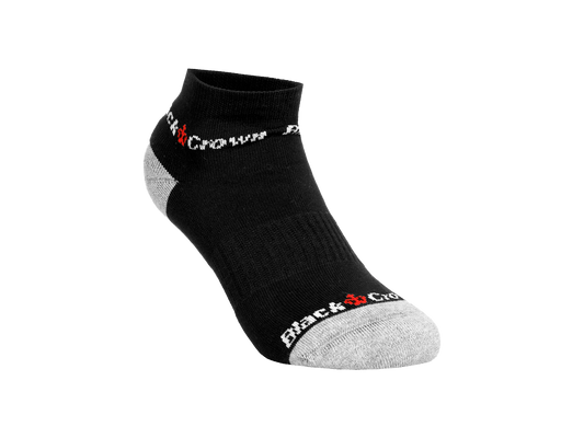 Short Socks