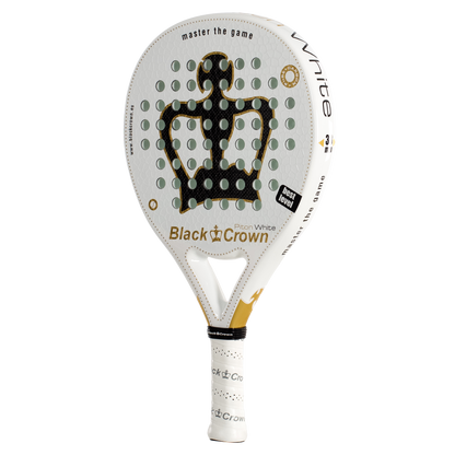Piton White