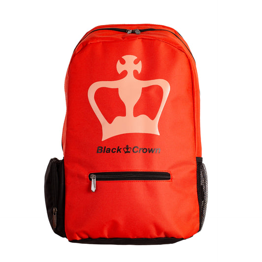 Mochila Focus 2026