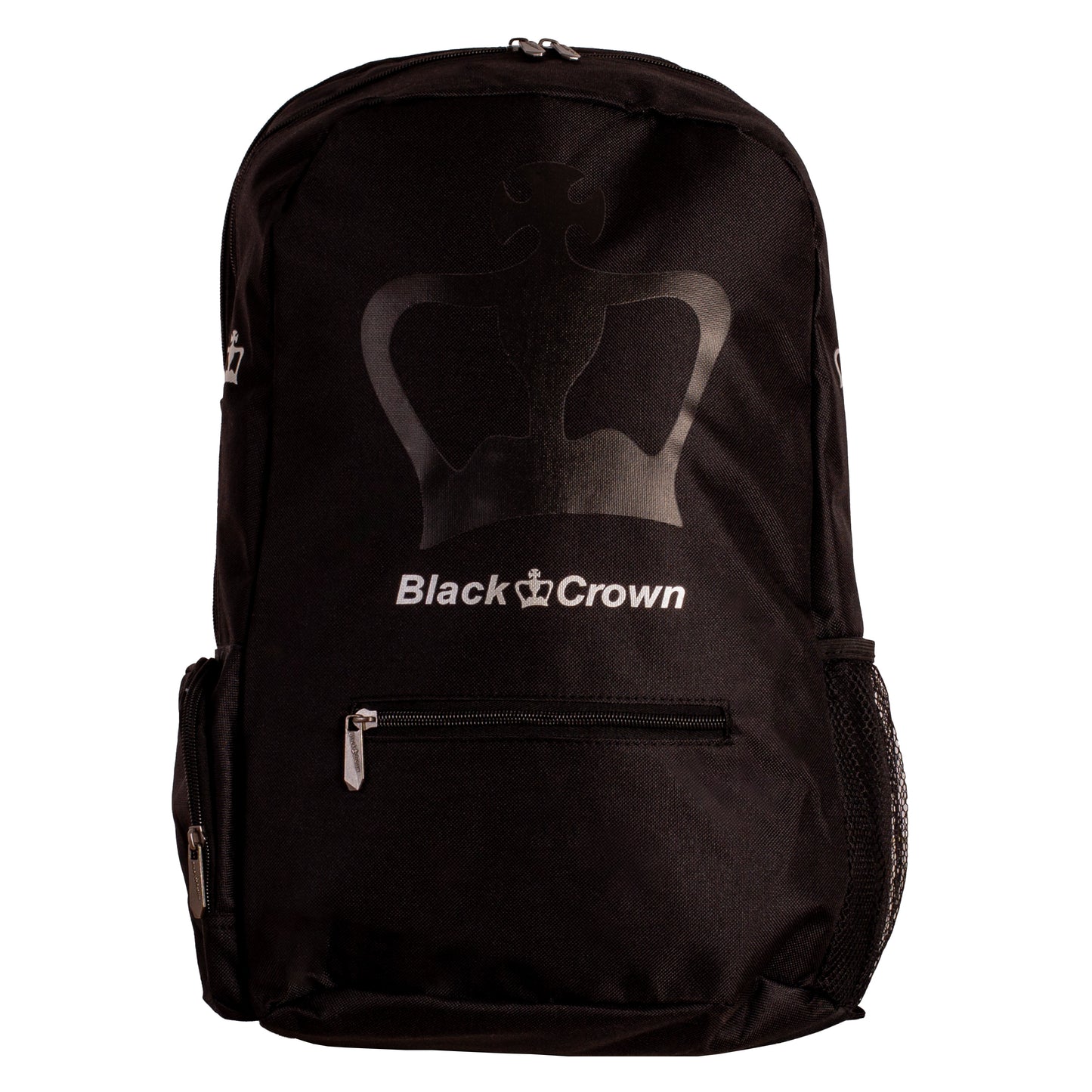 Mochila Focus 2026