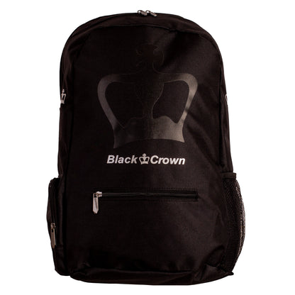 Mochila Focus 2026