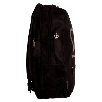Mochila Focus 2026