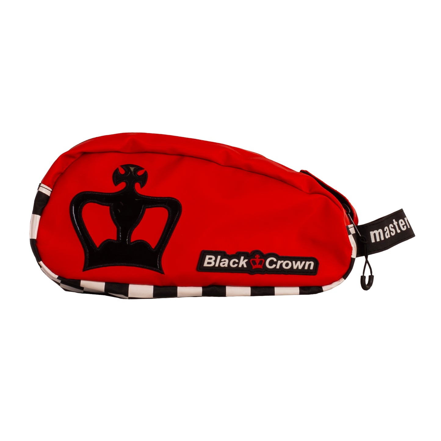 Necessaire Chiron