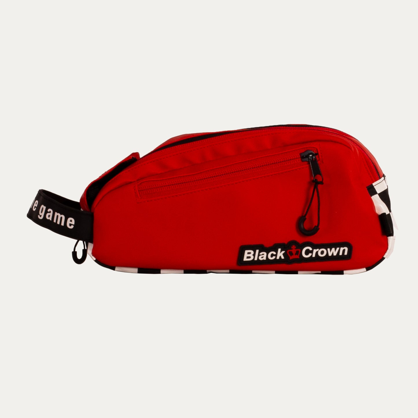 Necessaire Chiron