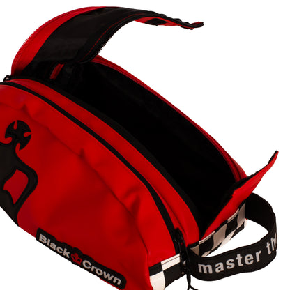 Necessaire Chiron